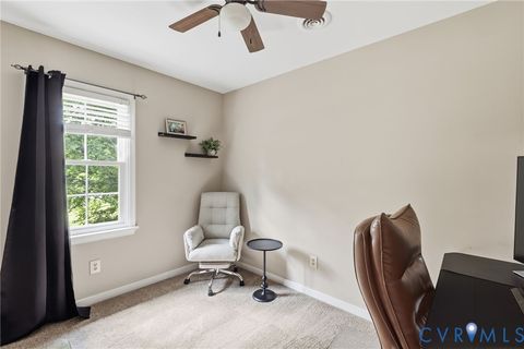 Tiny photo for 2534 Liberty Hill Road, Powhatan, VA 23139 (MLS # 2611450)