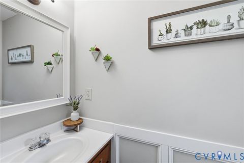 Tiny photo for 2534 Liberty Hill Road, Powhatan, VA 23139 (MLS # 2611450)