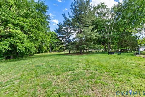 Tiny photo for 2534 Liberty Hill Road, Powhatan, VA 23139 (MLS # 2611450)