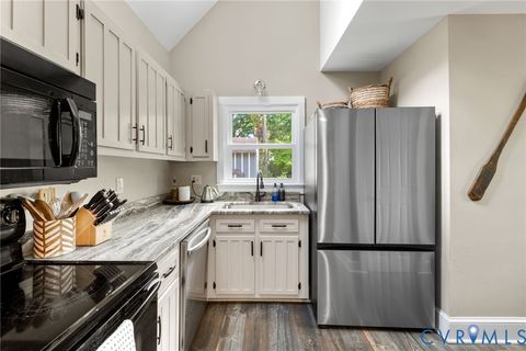 Tiny photo for 2534 Liberty Hill Road, Powhatan, VA 23139 (MLS # 2611450)