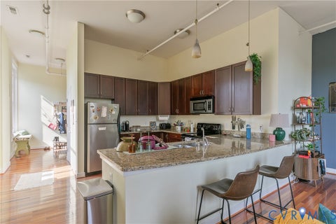 Tiny photo for 119 E Broad Street, Richmond, VA 23219 (MLS # 2624821)