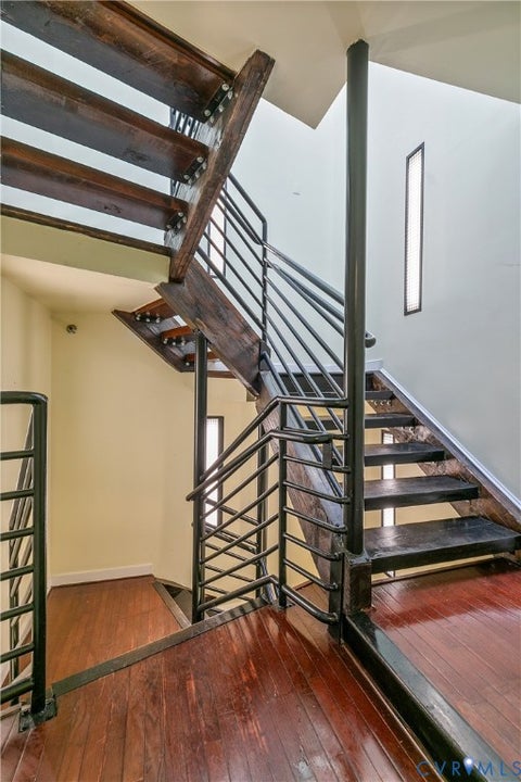 Tiny photo for 119 E Broad Street, Richmond, VA 23219 (MLS # 2624821)