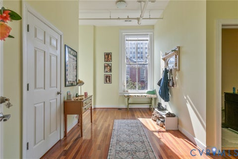 Tiny photo for 119 E Broad Street, Richmond, VA 23219 (MLS # 2624821)