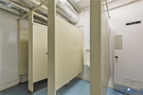 Tiny photo for 119 E Broad Street, Richmond, VA 23219 (MLS # 2624821)