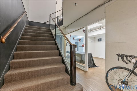 Tiny photo for 119 E Broad Street, Richmond, VA 23219 (MLS # 2624821)