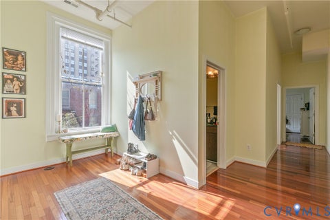 Tiny photo for 119 E Broad Street, Richmond, VA 23219 (MLS # 2624821)