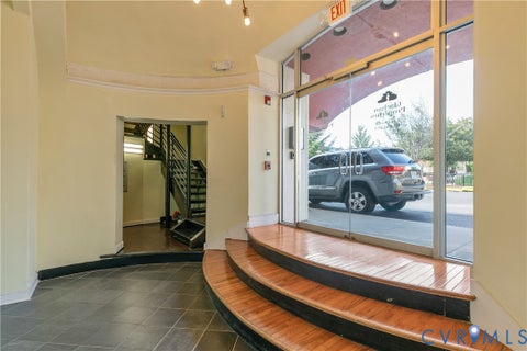 Tiny photo for 119 E Broad Street, Richmond, VA 23219 (MLS # 2624821)