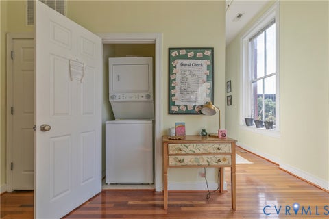 Tiny photo for 119 E Broad Street, Richmond, VA 23219 (MLS # 2624821)