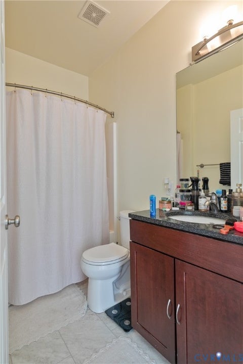 Tiny photo for 119 E Broad Street, Richmond, VA 23219 (MLS # 2624821)