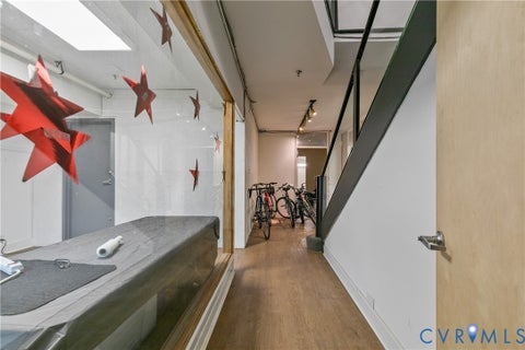 Tiny photo for 119 E Broad Street, Richmond, VA 23219 (MLS # 2624821)