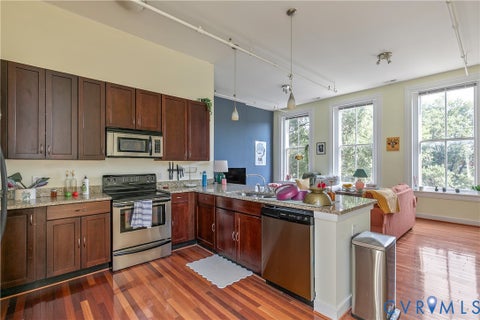Tiny photo for 119 E Broad Street, Richmond, VA 23219 (MLS # 2624821)