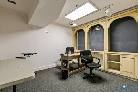 Tiny photo for 119 E Broad Street, Richmond, VA 23219 (MLS # 2624821)