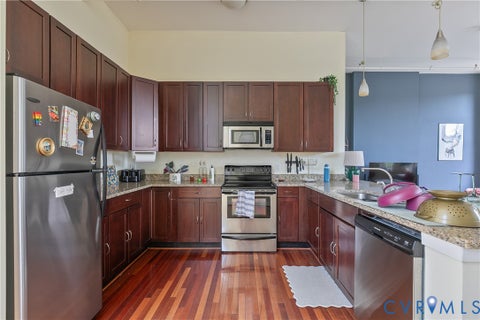 Tiny photo for 119 E Broad Street, Richmond, VA 23219 (MLS # 2624821)