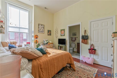 Tiny photo for 119 E Broad Street, Richmond, VA 23219 (MLS # 2624821)