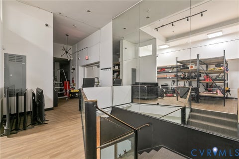 Tiny photo for 119 E Broad Street, Richmond, VA 23219 (MLS # 2624821)