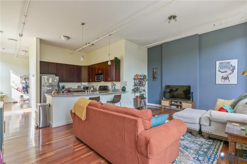 Tiny photo for 119 E Broad Street, Richmond, VA 23219 (MLS # 2624821)