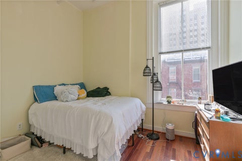 Tiny photo for 119 E Broad Street, Richmond, VA 23219 (MLS # 2624821)