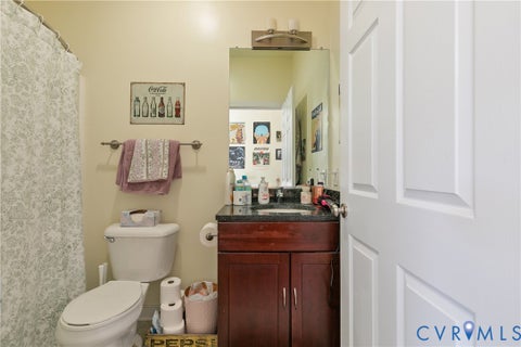Tiny photo for 119 E Broad Street, Richmond, VA 23219 (MLS # 2624821)