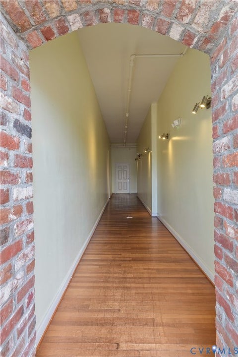 Tiny photo for 119 E Broad Street, Richmond, VA 23219 (MLS # 2624821)