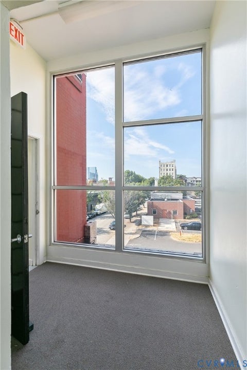 Tiny photo for 119 E Broad Street, Richmond, VA 23219 (MLS # 2624821)
