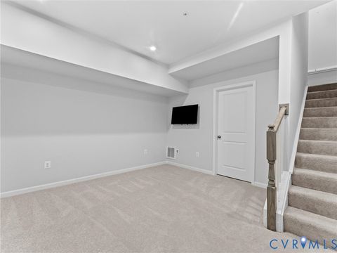 Tiny photo for 13303 Garland Lane, Midlothian, VA 23114 (MLS # 2616274)
