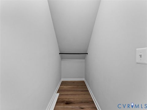 Tiny photo for 13303 Garland Lane, Midlothian, VA 23114 (MLS # 2616274)