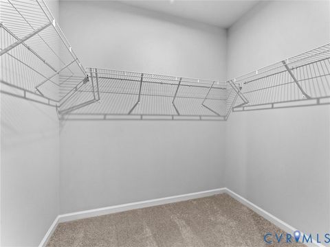 Tiny photo for 13303 Garland Lane, Midlothian, VA 23114 (MLS # 2616274)