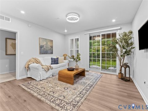 Tiny photo for 13303 Garland Lane, Midlothian, VA 23114 (MLS # 2616274)