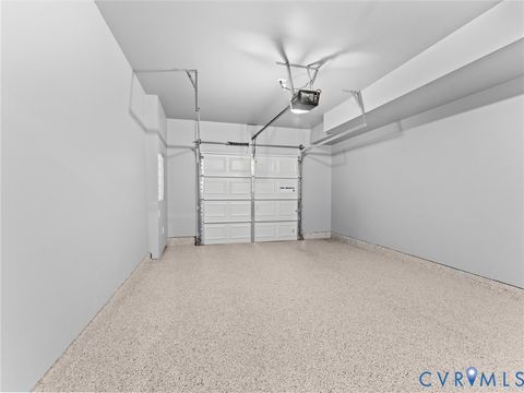 Tiny photo for 13303 Garland Lane, Midlothian, VA 23114 (MLS # 2616274)