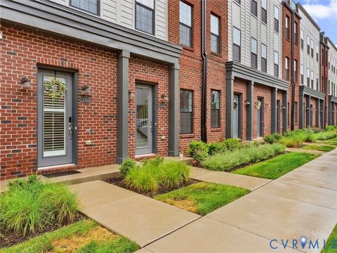Photo of 13303 Garland Lane, Midlothian, VA 23114 (MLS # 2616274)