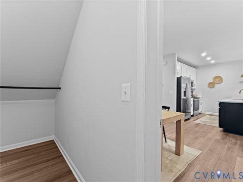 Tiny photo for 13303 Garland Lane, Midlothian, VA 23114 (MLS # 2616274)
