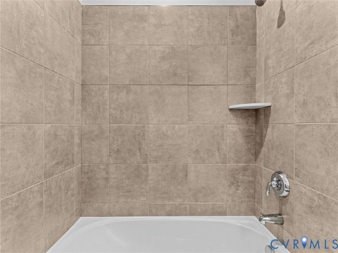 Tiny photo for 13303 Garland Lane, Midlothian, VA 23114 (MLS # 2616274)