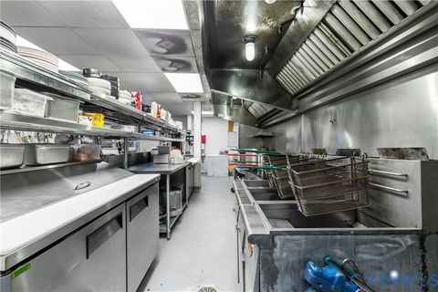 Tiny photo for 2614 W Cary Street, Richmond, VA 23220 (MLS # 2526765)