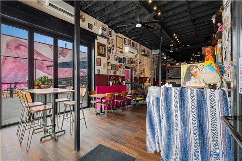 Tiny photo for 2614 W Cary Street, Richmond, VA 23220 (MLS # 2526765)