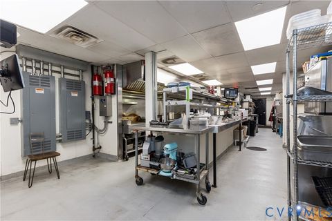 Tiny photo for 2614 W Cary Street, Richmond, VA 23220 (MLS # 2526765)