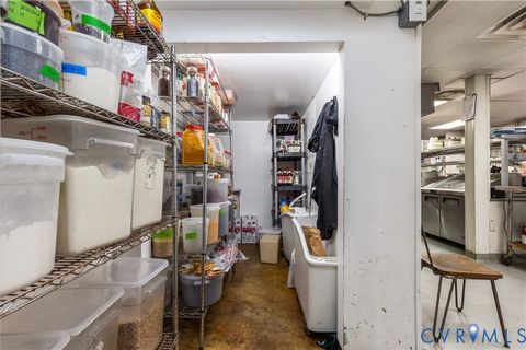 Tiny photo for 2614 W Cary Street, Richmond, VA 23220 (MLS # 2526765)