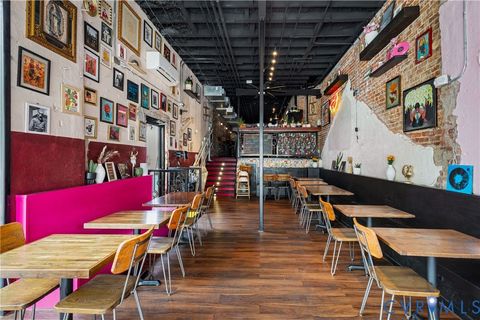 Tiny photo for 2614 W Cary Street, Richmond, VA 23220 (MLS # 2526765)