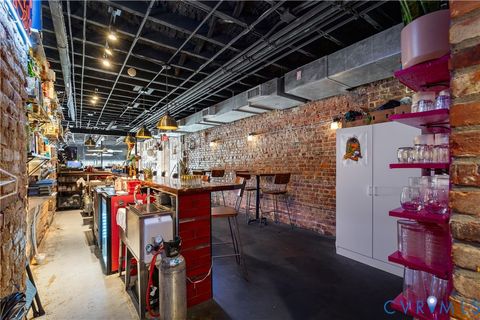 Tiny photo for 2614 W Cary Street, Richmond, VA 23220 (MLS # 2526765)