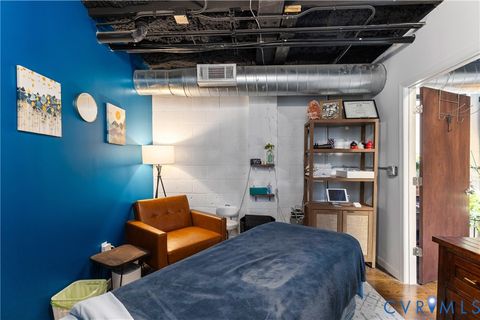 Tiny photo for 2614 W Cary Street, Richmond, VA 23220 (MLS # 2526765)