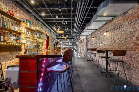 Tiny photo for 2614 W Cary Street, Richmond, VA 23220 (MLS # 2526765)