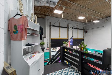 Tiny photo for 2614 W Cary Street, Richmond, VA 23220 (MLS # 2526765)