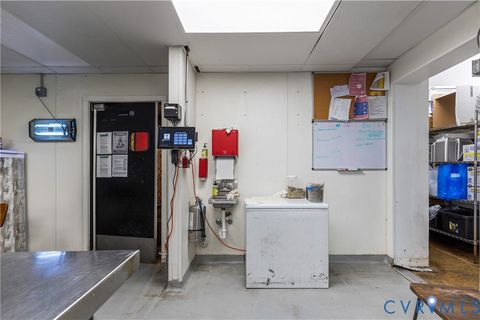 Tiny photo for 2614 W Cary Street, Richmond, VA 23220 (MLS # 2526765)