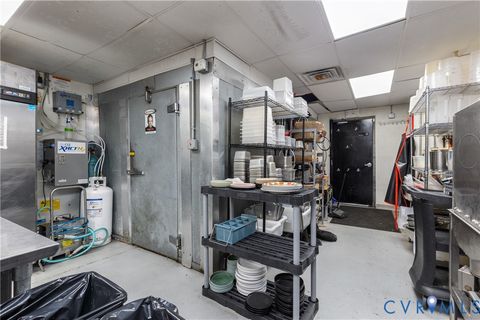 Tiny photo for 2614 W Cary Street, Richmond, VA 23220 (MLS # 2526765)