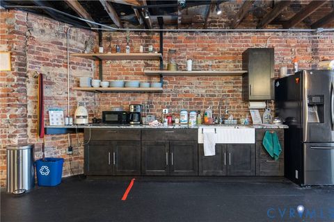 Tiny photo for 2614 W Cary Street, Richmond, VA 23220 (MLS # 2526765)