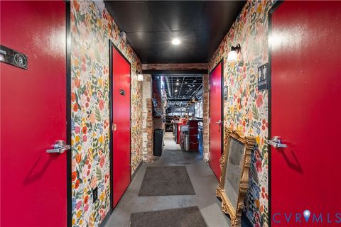 Tiny photo for 2614 W Cary Street, Richmond, VA 23220 (MLS # 2526765)