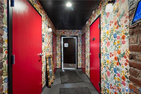 Tiny photo for 2614 W Cary Street, Richmond, VA 23220 (MLS # 2526765)