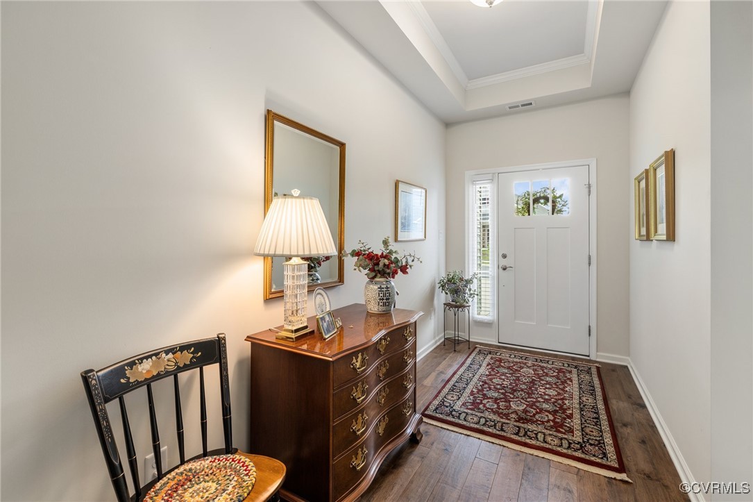6267 Courage Trail