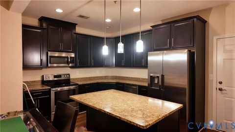 Tiny photo for 14772 Malloy Court, Woodbridge, VA 22191 (MLS # 2617440)