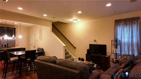 Tiny photo for 14772 Malloy Court, Woodbridge, VA 22191 (MLS # 2617440)