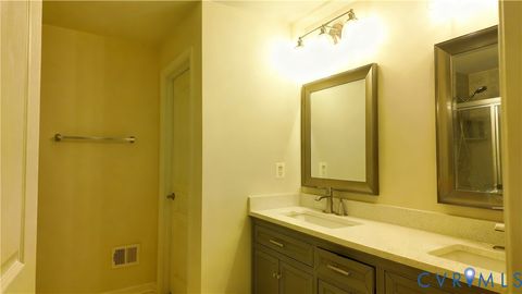 Tiny photo for 14772 Malloy Court, Woodbridge, VA 22191 (MLS # 2617440)